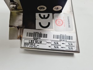 Thumbnail image of Beckman Coulter MLM Micro Liquid Module LS3 MLM