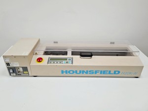 Image of Hounsfield H20K-W Tensometer