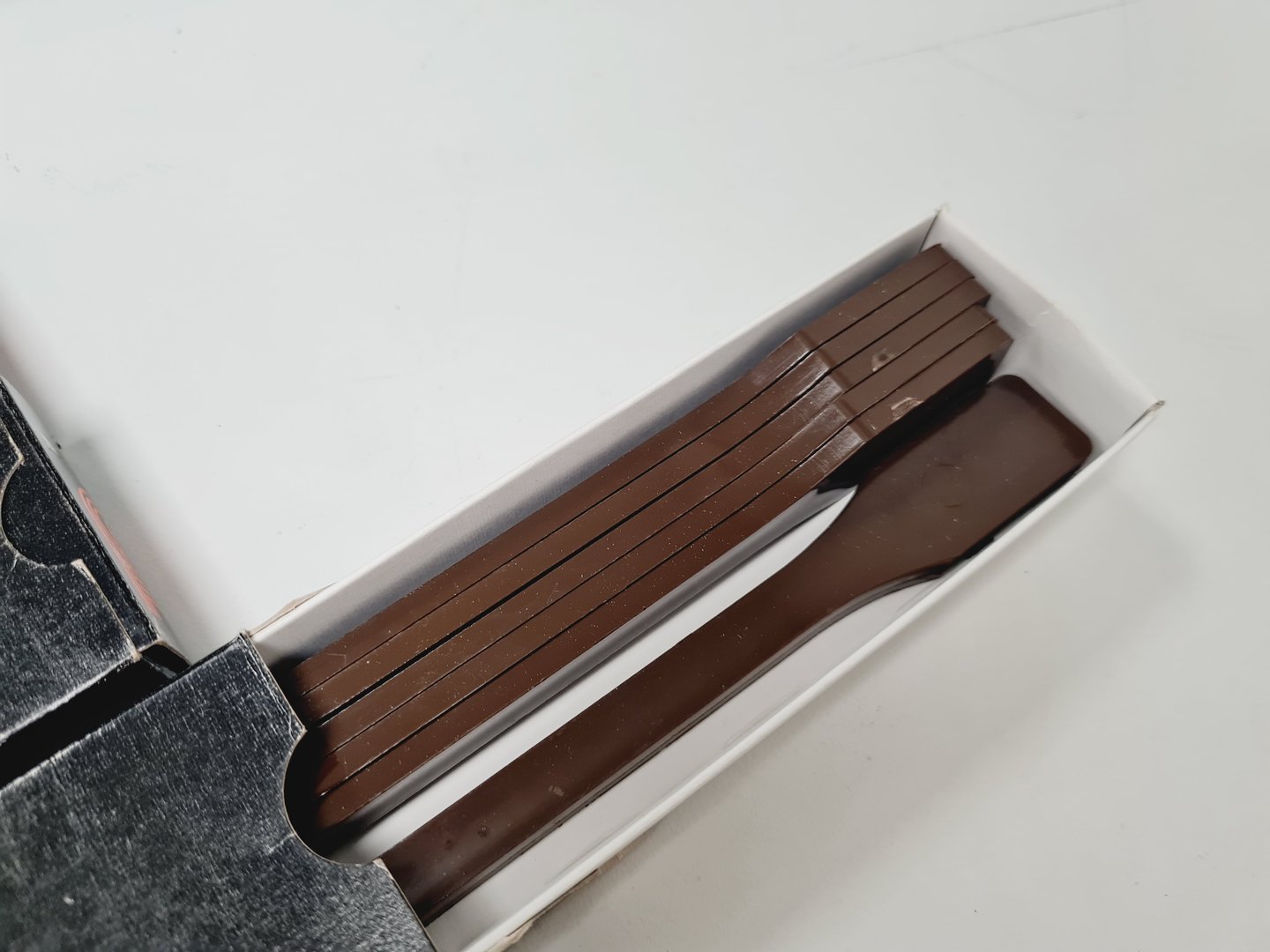 Image of Hounsfield Model H20K-W Tensometer w/ PSU & Various Parts