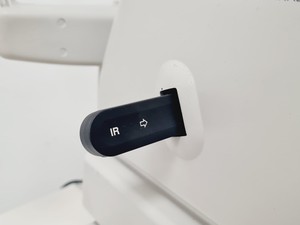 Thumbnail image of Topcon TRC NW6S Non-Mydriatic w/ Nikon D200 Lab