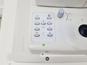 Thumbnail image of Topcon TRC NW6S Non-Mydriatic w/ Nikon D200 Lab