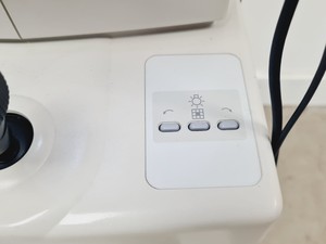 Thumbnail image of Topcon TRC NW6S Non-Mydriatic w/ Nikon D200 Lab