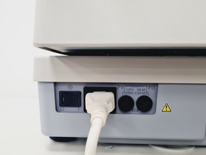 Thumbnail image of Topcon TRC NW6S Non-Mydriatic w/ Nikon D200 Lab