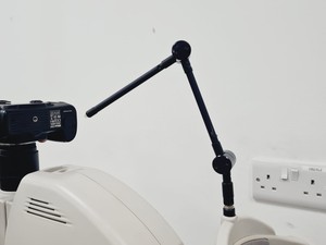 Thumbnail image of Topcon TRC NW6S Non-Mydriatic w/ Nikon D200 Lab
