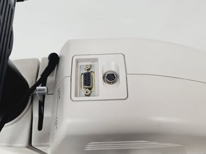 Thumbnail image of Topcon TRC NW6S Non-Mydriatic w/ Nikon D200 Lab