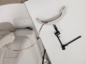 Thumbnail image of Topcon TRC NW6S Non-Mydriatic w/ Nikon D200 Lab