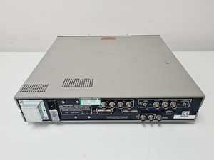 Thumbnail image of Lambda SRS SR510 Lock-In Amplifier 