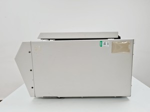 Thumbnail image of Beckman Coulter Allegra 6R Refrigerated Centrifuge Lab Spares/Repairs
