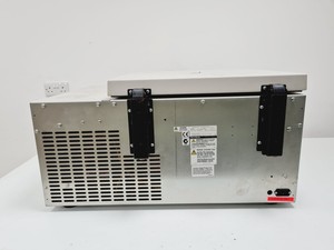 Thumbnail image of Beckman Coulter Allegra 6R Refrigerated Centrifuge Lab Spares/Repairs