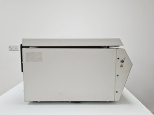 Thumbnail image of Beckman Coulter Allegra 6R Refrigerated Centrifuge Lab Spares/Repairs