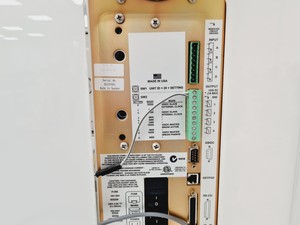 Thumbnail image of Amersham Biosciences Ettan Spot Picker, Various Parts & Accessories Faulty 