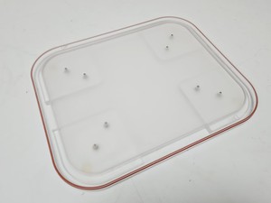 Thumbnail image of Amersham Biosciences Ettan Spot Picker, Various Parts & Accessories Faulty 