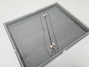 Thumbnail image of Amersham Biosciences Ettan Spot Picker, Various Parts & Accessories Faulty 