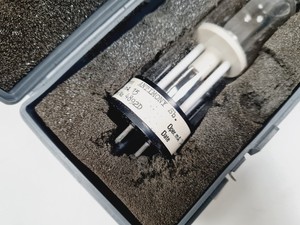 Thumbnail image of Job Lot 46 x Hollow Cathode Lamps AAS Perkin Elmer, Varian etc