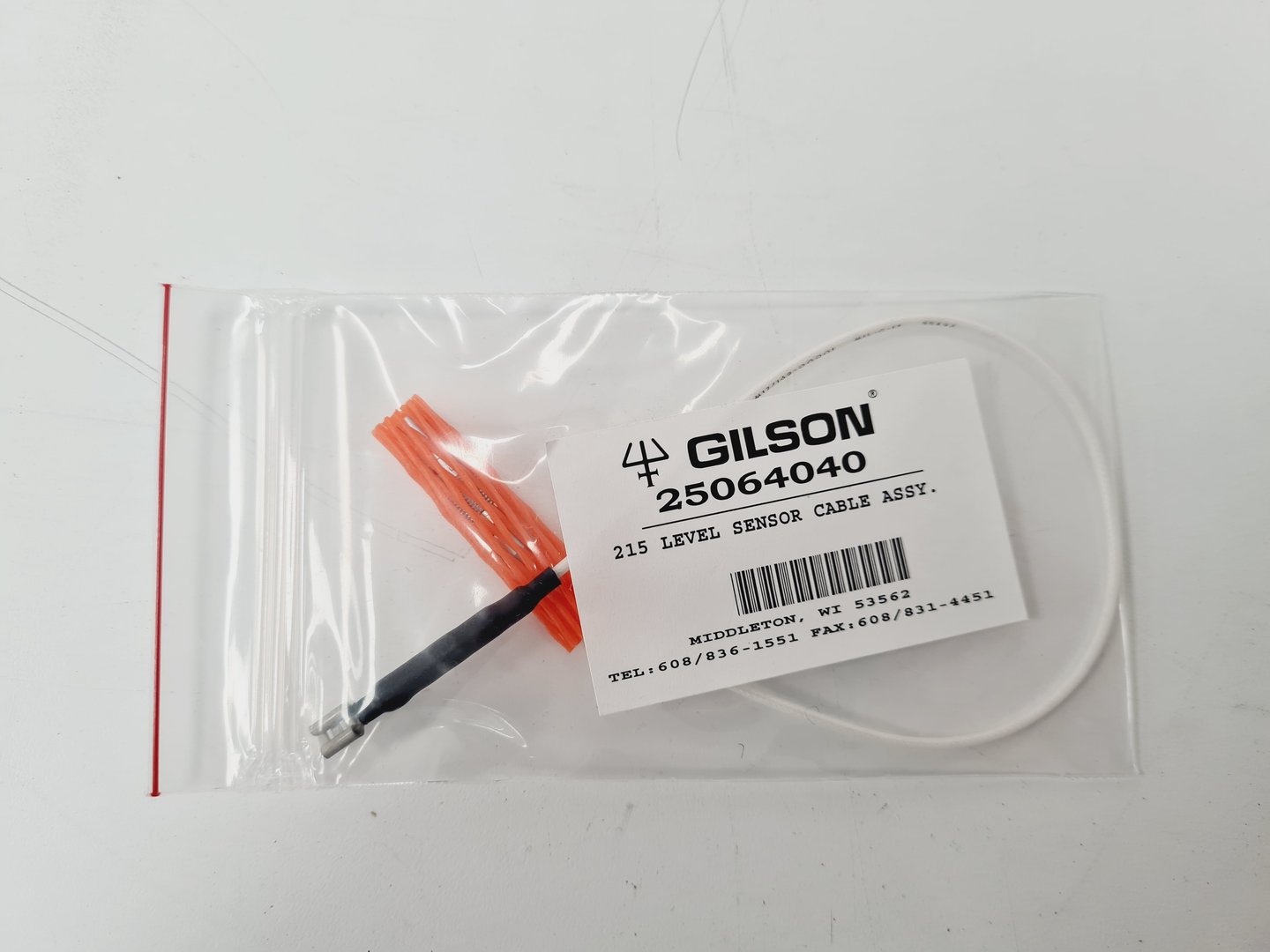 Image of Amersham Biosciences Ettan Spotter,PC & Software,Various Parts & Accessories Lab