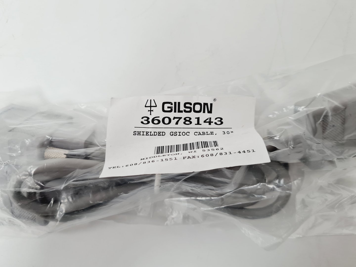 Image of Amersham Biosciences Ettan Spotter,PC & Software,Various Parts & Accessories Lab