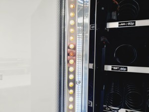 Thumbnail image of Azkoyen Palma H87 Vending Machine