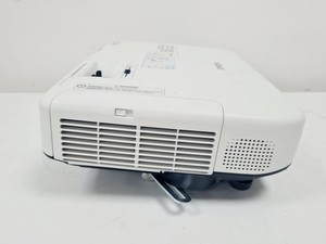 Thumbnail image of Epson EB-1960 3LCD Projector 