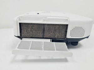 Thumbnail image of Epson EB-1960 3LCD Projector 