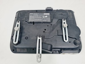 Thumbnail image of Epson EB-1960 3LCD Projector 