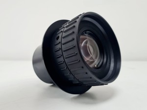 Image of Christie Digital 1.2-1.9:1 Zoom Short Lens