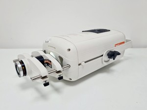Image of Optikinetics Opti GoBoShow Projector