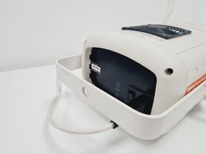 Thumbnail image of Optikinetics Opti GoBoShow Projector 