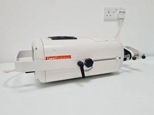 Thumbnail image of Optikinetics Opti GoBoShow Projector 