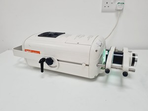 Thumbnail image of Optikinetics Opti GoBoShow Projector 