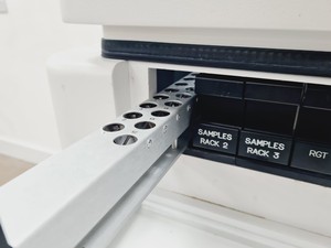 Thumbnail image of AMS Alliance SmartChem 200 Automated Discrete Analyser Lab