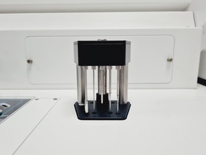 Thumbnail image of AMS Alliance SmartChem 200 Automated Discrete Analyser Lab