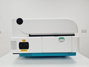 Thumbnail image of AMS Alliance SmartChem 200 Automated Discrete Analyser Lab