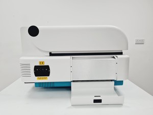 Thumbnail image of AMS Alliance SmartChem 200 Automated Discrete Analyser Lab