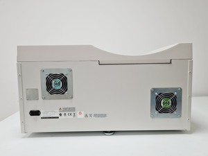 Thumbnail image of Beckman Coulter Optima MAX-XP Ultracentrifuge Lab