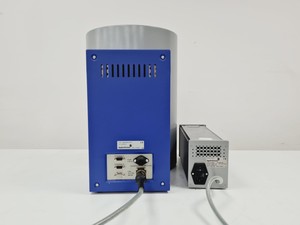 Thumbnail image of AppliedSensor 3320 w/ PC & NST Senstool Software Lab