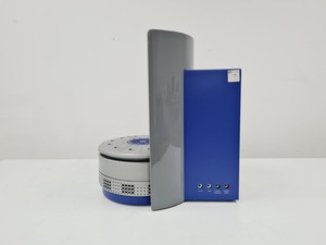 Thumbnail image of NST Emission Analyser Lab Spares/Repairs