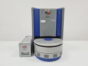 Thumbnail image of NST Emission Analyser Lab Spares/Repairs