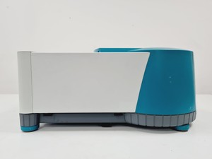 Thumbnail image of Varian Cary Eclipse Fluorescence Spectrophotometer w/ PC & Cary Eclipse Software