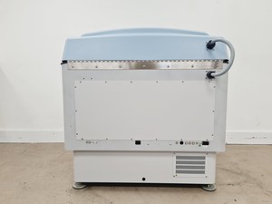 Thumbnail image of Thermo Scientific MAXQ 5000 SHKE5000-1CE (4351) Shaking Incubator Lab Faulty