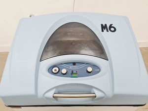 Thumbnail image of Thermo Scientific MAXQ 5000 SHKE5000-1CE (4351) Shaking Incubator Lab Faulty