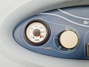 Thumbnail image of Thermo Scientific MAXQ 5000 SHKE5000-1CE (4351) Shaking Incubator Lab Faulty