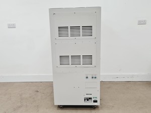 Thumbnail image of Peak Scientific Genius 3020 Nitrogen Generator Lab