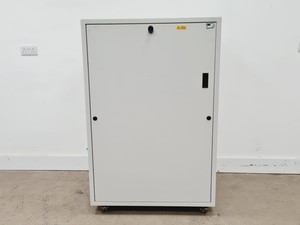 Thumbnail image of Peak Scientific Genius 3020 Nitrogen Generator Lab