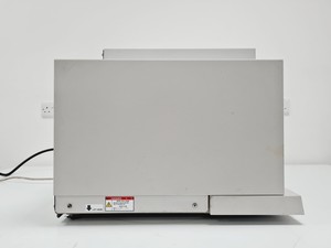 Thumbnail image of Horiba LA-920 Laser Scattering Particle Size Distribution Analyzer Spares/Repair