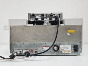 Thumbnail image of Horiba LA-920 Laser Scattering Particle Size Distribution Analyzer Spares/Repair