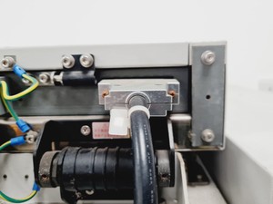Thumbnail image of Horiba LA-920 Laser Scattering Particle Size Distribution Analyzer Spares/Repair
