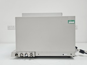 Thumbnail image of Horiba LA-920 Laser Scattering Particle Size Distribution Analyzer Spares/Repair