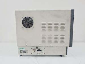 Thumbnail image of CEM MDS-2100 Microwave Digestion System Lab