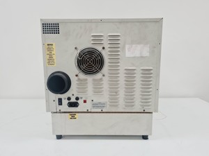 Thumbnail image of CEM MDS-2100 Microwave Digestion System Lab