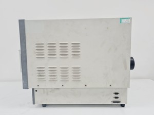 Thumbnail image of CEM MDS-2100 Microwave Digestion System Lab